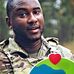 Nate Tillman - Facebook