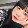 kangnyemil - @nadiatwing - TikTok