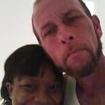 Nadia N Tony Twigg - @nadiantony - Instagram