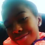 Nadia - @nadiatwiggs1204 - Instagram