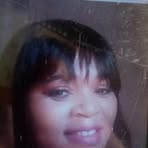 Nadia Twigg - Facebook