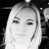 Nadia Twigg - @nadiatwigg - TikTok