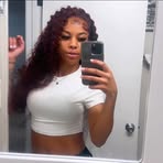 Nadia Twiggs - Facebook