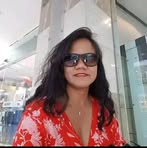 Nadya Tuuk - Facebook