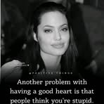 Nadia Usher - Facebook