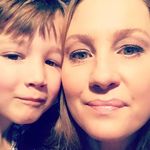 Naja_u - @nadia_usher - Instagram