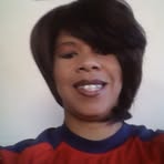 Nadia Usher - Facebook