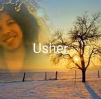 Nadia Usher - Facebook