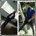 Nadia Usher - Facebook