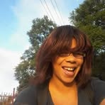 Nadia Usher - Facebook