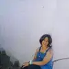 Nadz - @nadiausher857 - TikTok