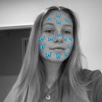 N A D I A - @nadia.van.niekerk - Instagram