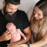 Nadia van Niekerk - @nadia_vanniekerk - Instagram