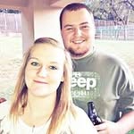 Nadia van Niekerk - @nadia.vanniekerk.12 - Instagram