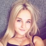 Nadia Van Niekerk - @nadia_van_niekerkx - Instagram
