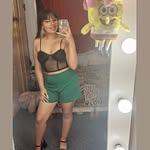Nadia Vanina - @nadia.vannina - Instagram