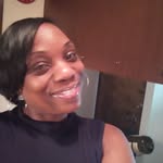 Nadia Vann - @nadiavann5723 - Instagram