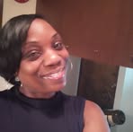 Nadia Vann - Facebook