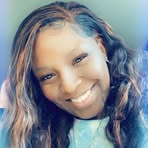 Nadia Vann - Facebook