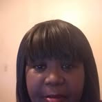 Nadia Vann - Facebook