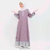 nadia_vann - @nad_vanni4 - TikTok