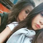 nadia vannelli - @nadia__vannelli - Instagram