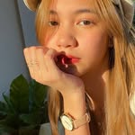 ♡︎ - @nadia_vannila - Instagram