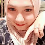 Nadia Vanny - @nadiavanni2022 - Instagram
