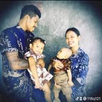 Nadia Vanny - Facebook