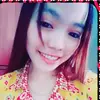 Nadia Vanny - @nadiavanny2 - TikTok