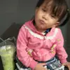 Nadia Vanny - @nadiavanny - TikTok