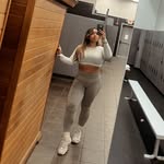 @nadiavann_ - Instagram