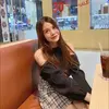 nadiavannavong591 - @nadiavannavong591 - TikTok