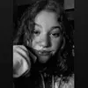nadiavannini655 - @nadiavannini655 - TikTok