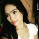vanessa123@gmai.com - @nadia.vannes123 - Instagram