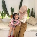 Vannisa - @nadia_vannisa - Instagram