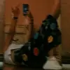 фешен из депрешен🙃🦋♥️ - @nadiadede01 - TikTok