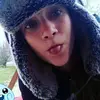 Надя Вернер - @nadia.verner - TikTok