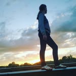 Настя Котик - @nadiavarner - Instagram