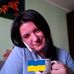 Надя Валтер - Facebook
