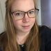 Nadia Verner - Facebook