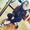 надежда - @nadiaverner - TikTok