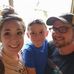 Nate Varner - Facebook