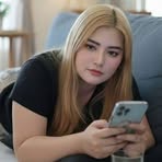 Ibunda Vicky - Facebook