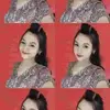 Masaza Nadia Vicky - @masaza.nadia.vick - TikTok