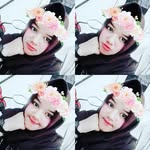 @Nadia#24! - @nadia_vicka - Instagram