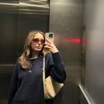 Nadia Blue - @nadiavickers - Instagram