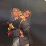 nadia - @nadia.4.vick - Instagram