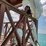 Nadia - @nadia_vickers - Instagram