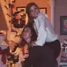 nadia vick - @user662781890 - TikTok